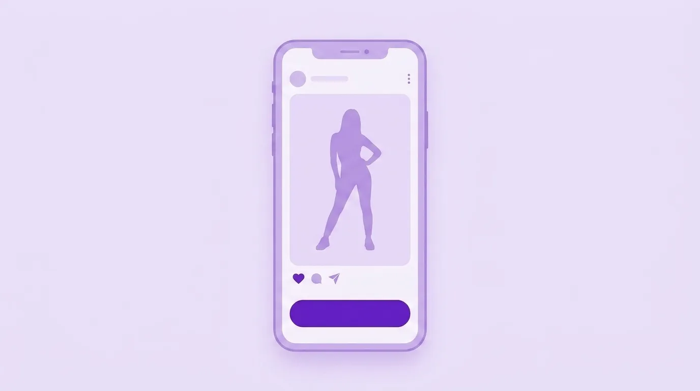 Best Monetizable AI Platforms for Content Creators