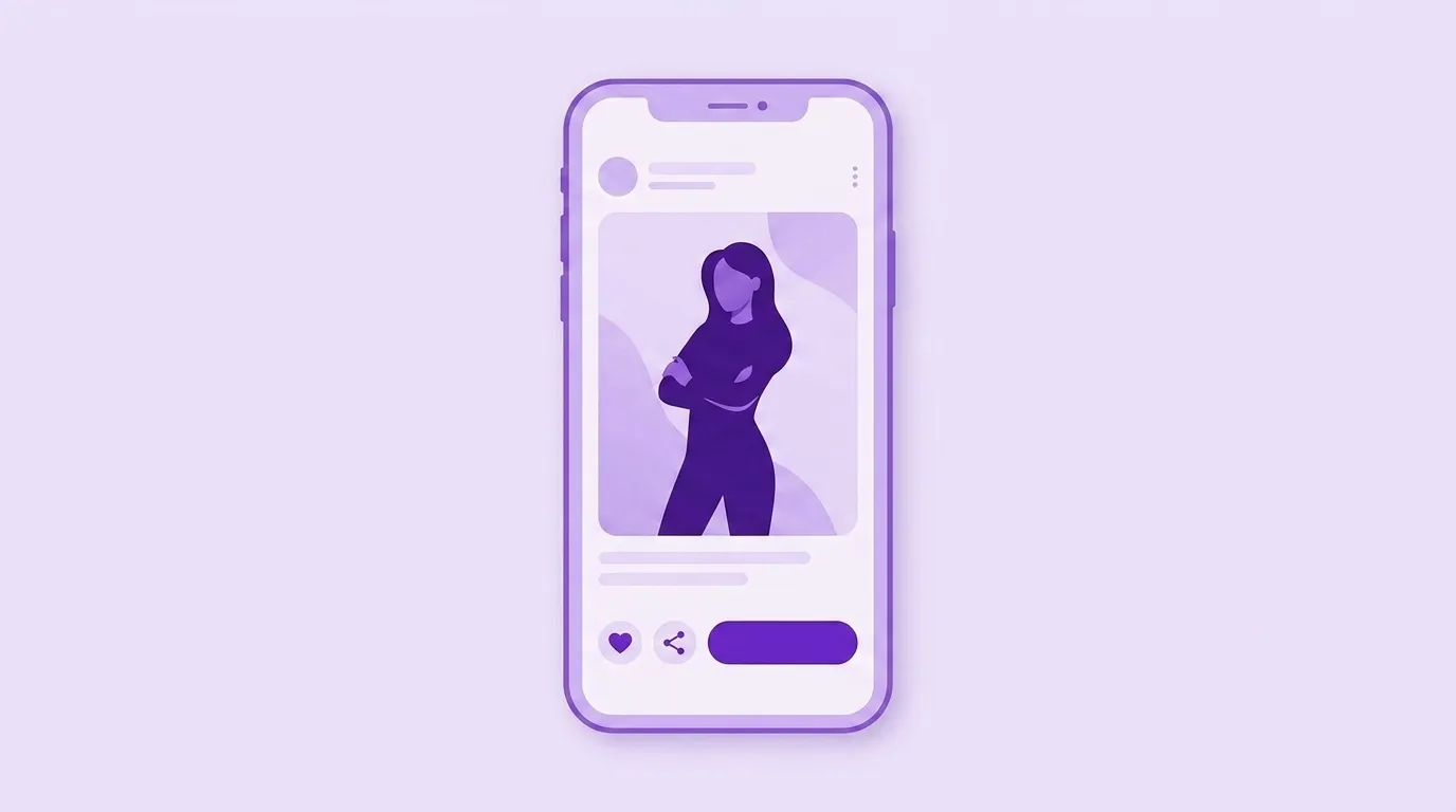 How to Scale Creator Content Without Constant Photoshoots