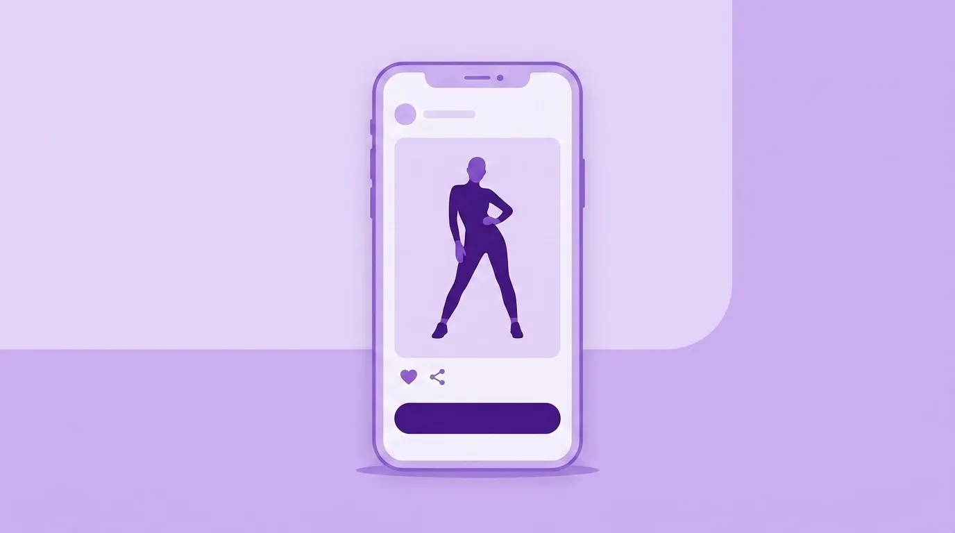 Automated Content Batch Creation for OnlyFans Creators