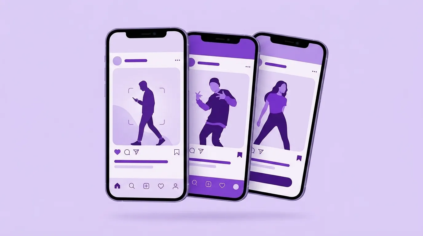 Best NSFW AI Generators for Brand Consistency in 2026
