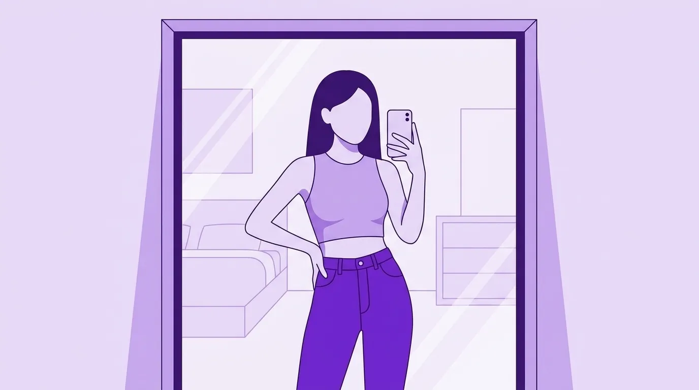 AI Content Tools That Replace Traditional Photoshoots