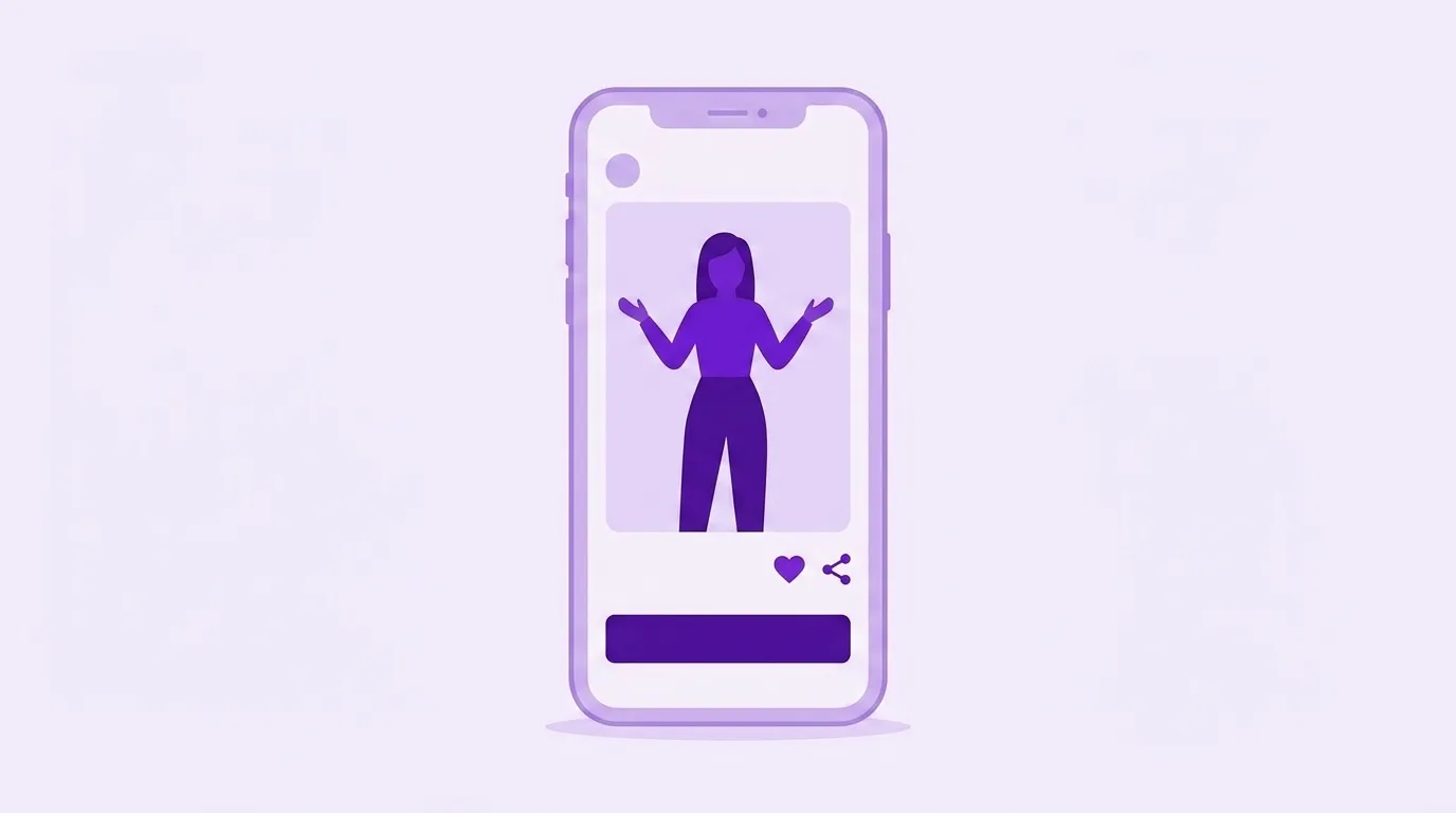 Best AI Content Alternatives to Scale Creator Content 2026