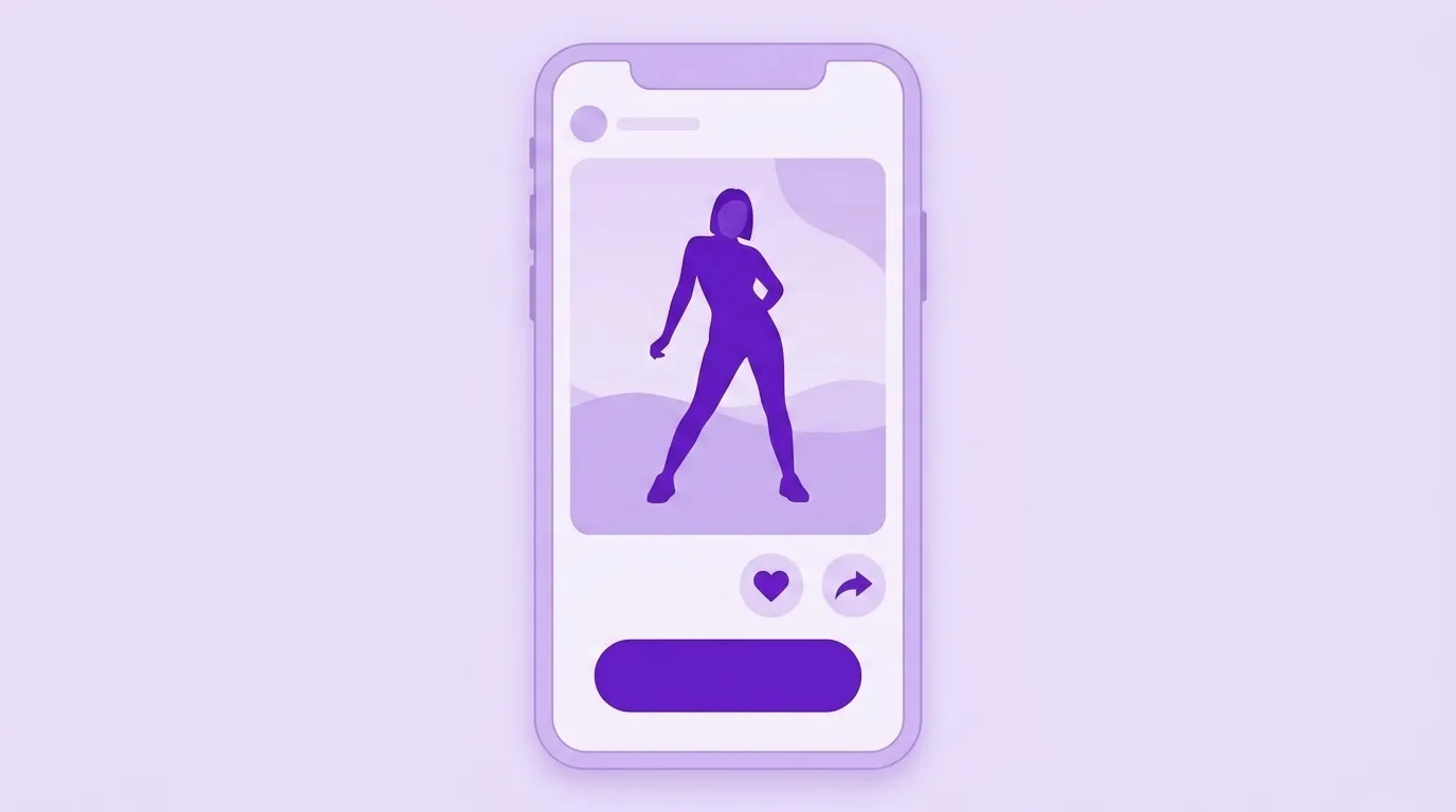 AI-Powered Video Creation from Profile Photos Guide
