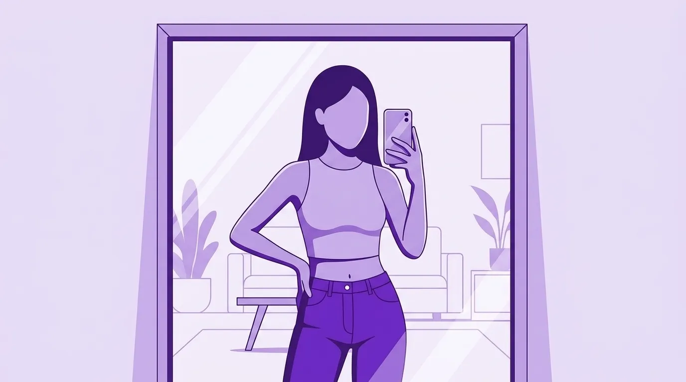 Best AI Fan Engagement Platforms for Creators 2026