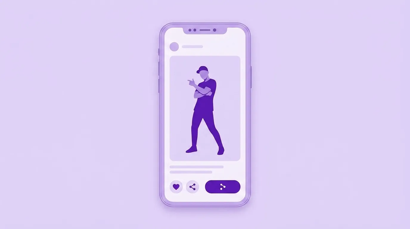 High Volume Content Production Guide for Creators 2026