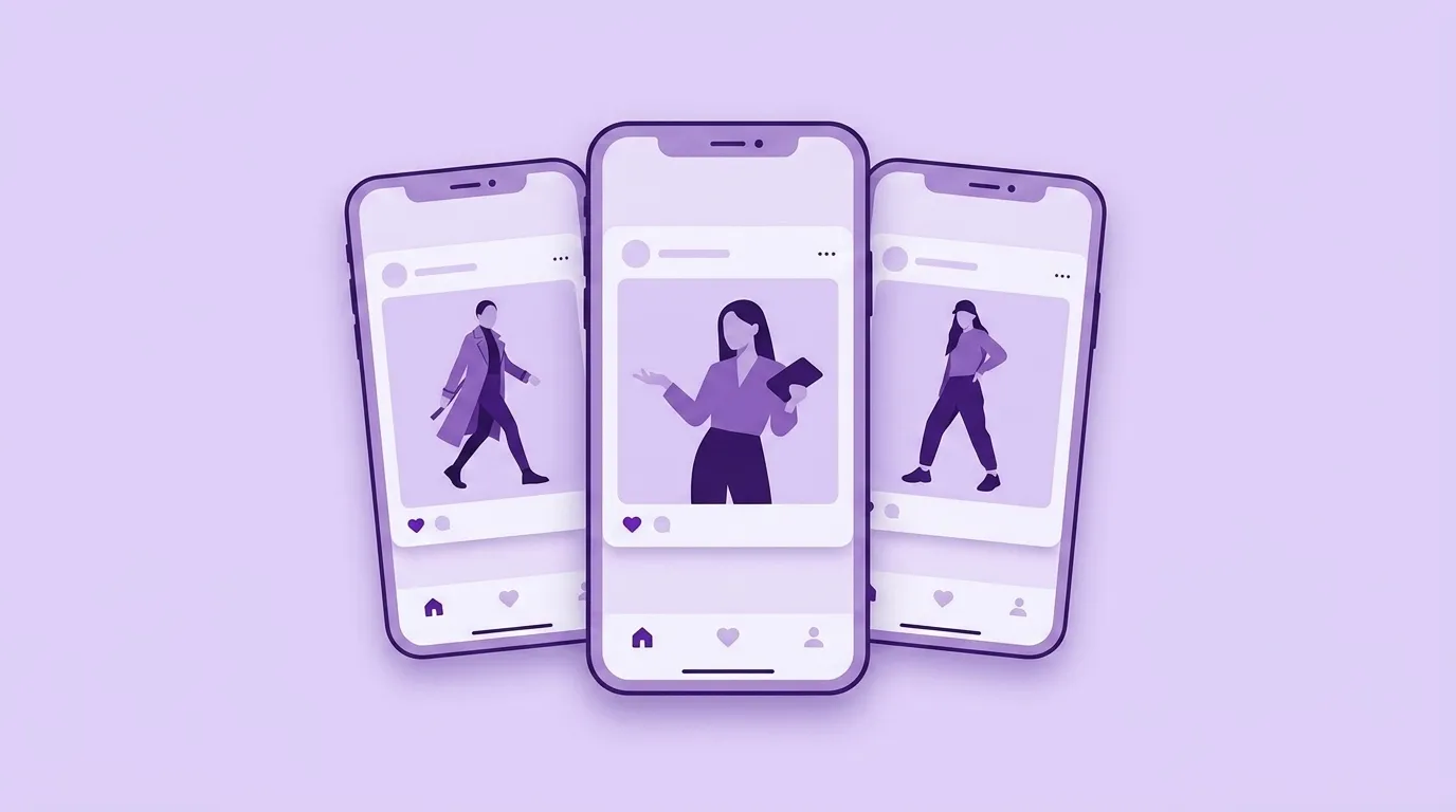 Best Virtual Influencer AI Platform: Sozee vs Rawshot 2026