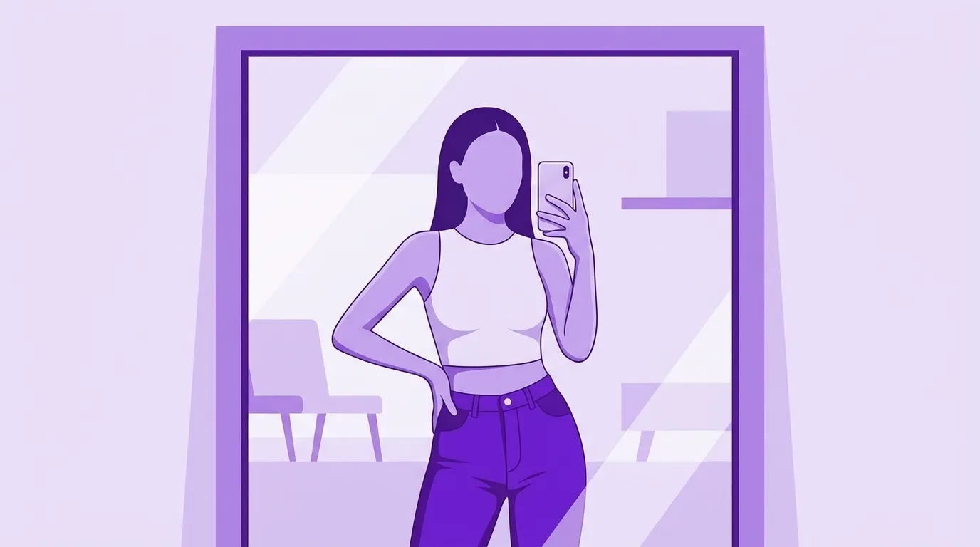 AI Photo Quality for OnlyFans: Your 2025 Playbook