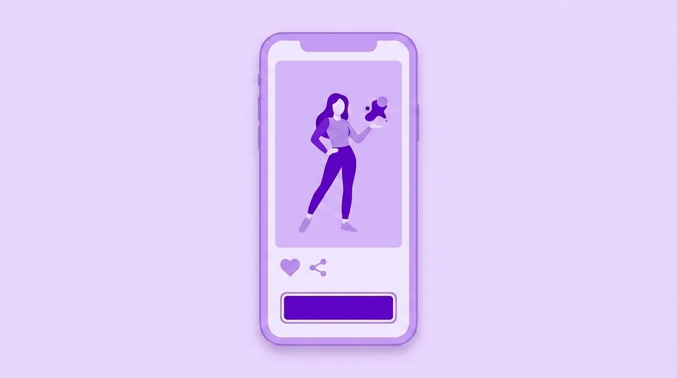 5 Visual Content Scheduling Strategies for OnlyFans Success