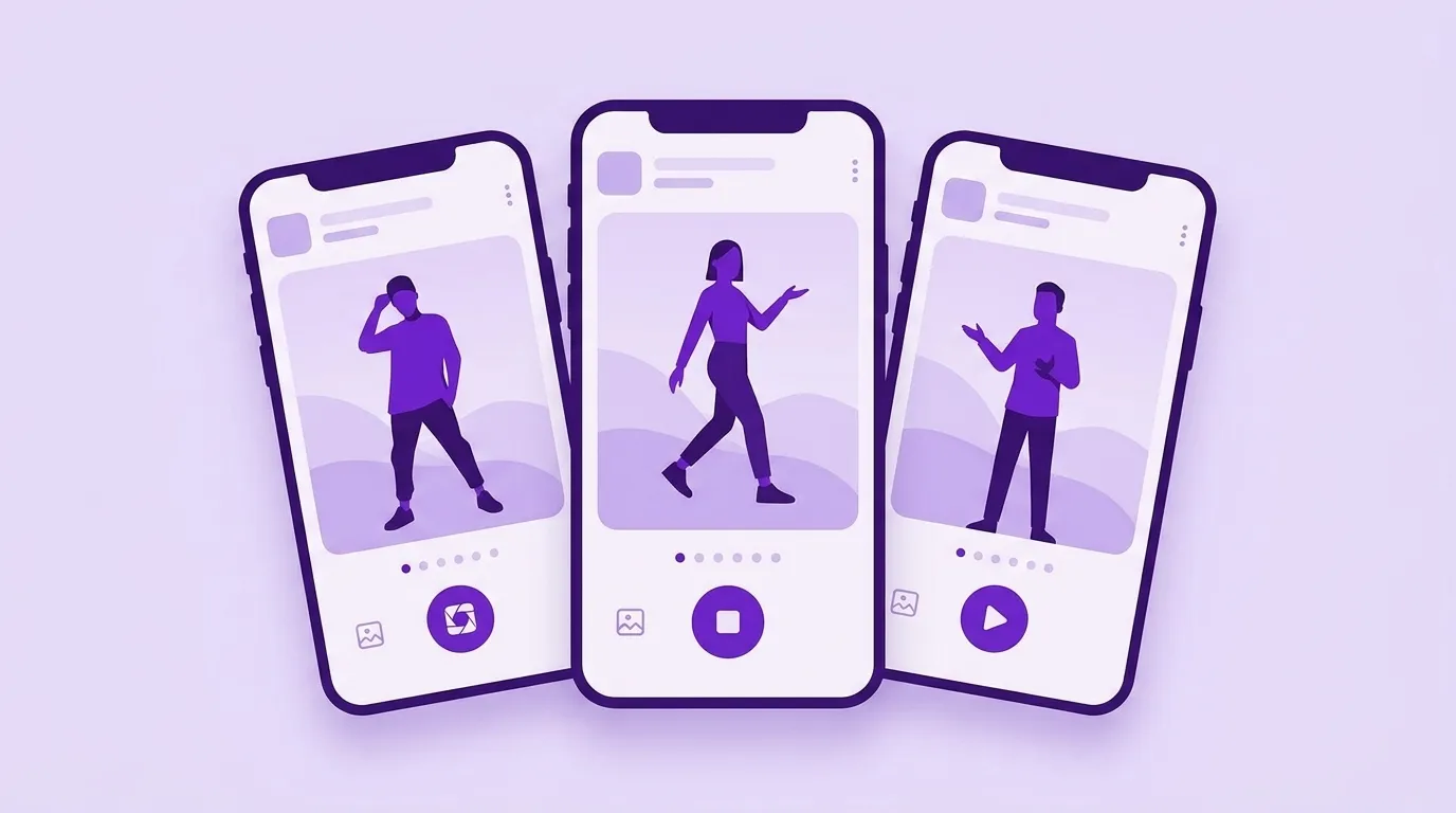 Best AI Content Creation Tools for Creators in 2026