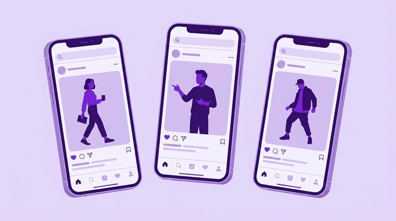 Best AI Photo Consistency Tools for Creator Photoshoots