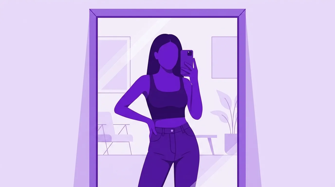 Best Production-Free AI Photo Generators for Agencies