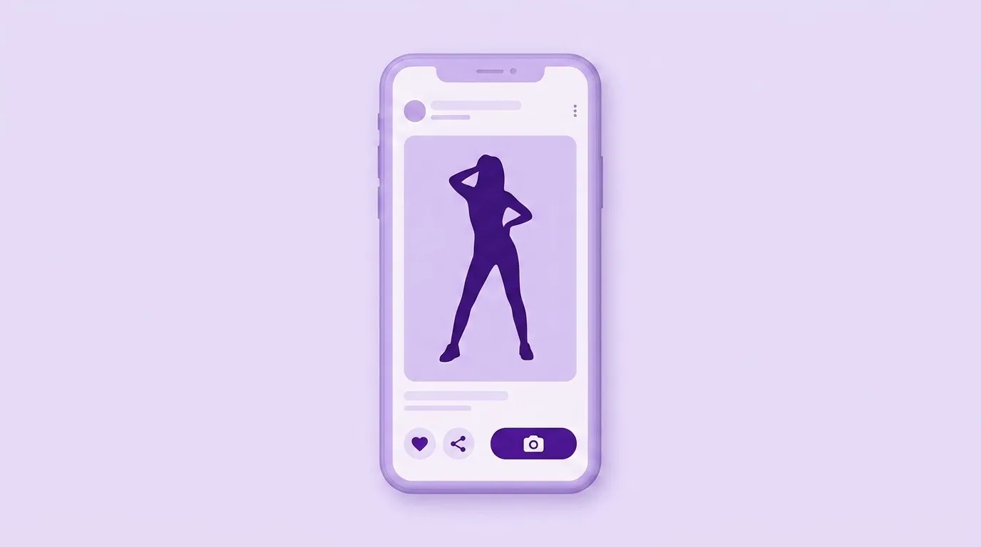 Digital Twin for Brand Consistency: Creator's Guide