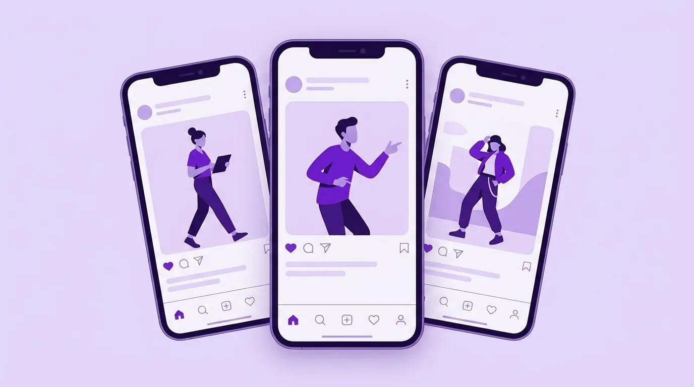 AI Photoshoot Solutions for Brand-Consistent Content