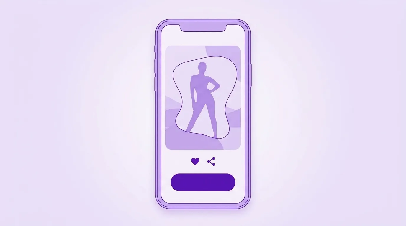 How to Create Anonymous NSFW AI Content Safely in 2026