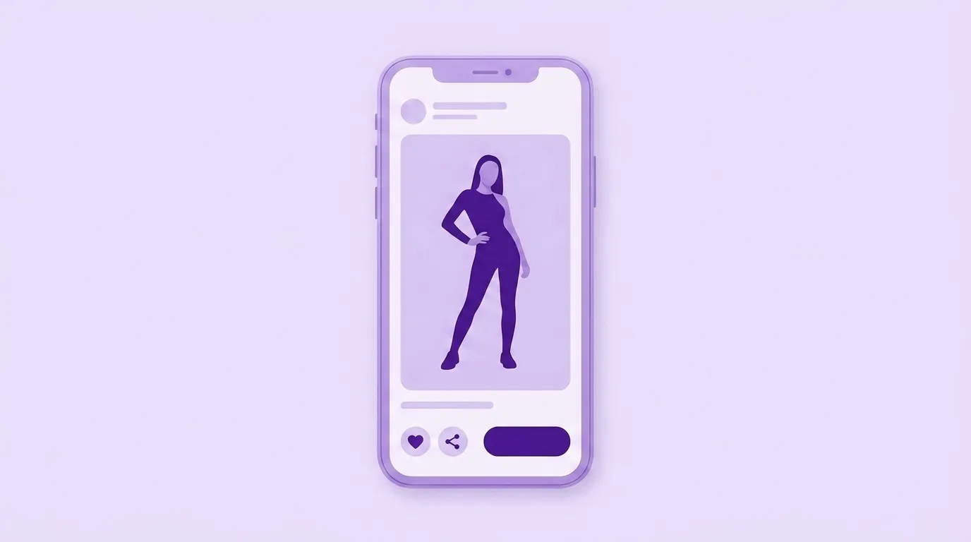 AI Photoshoot Alternatives: Scale Creator Content 10x