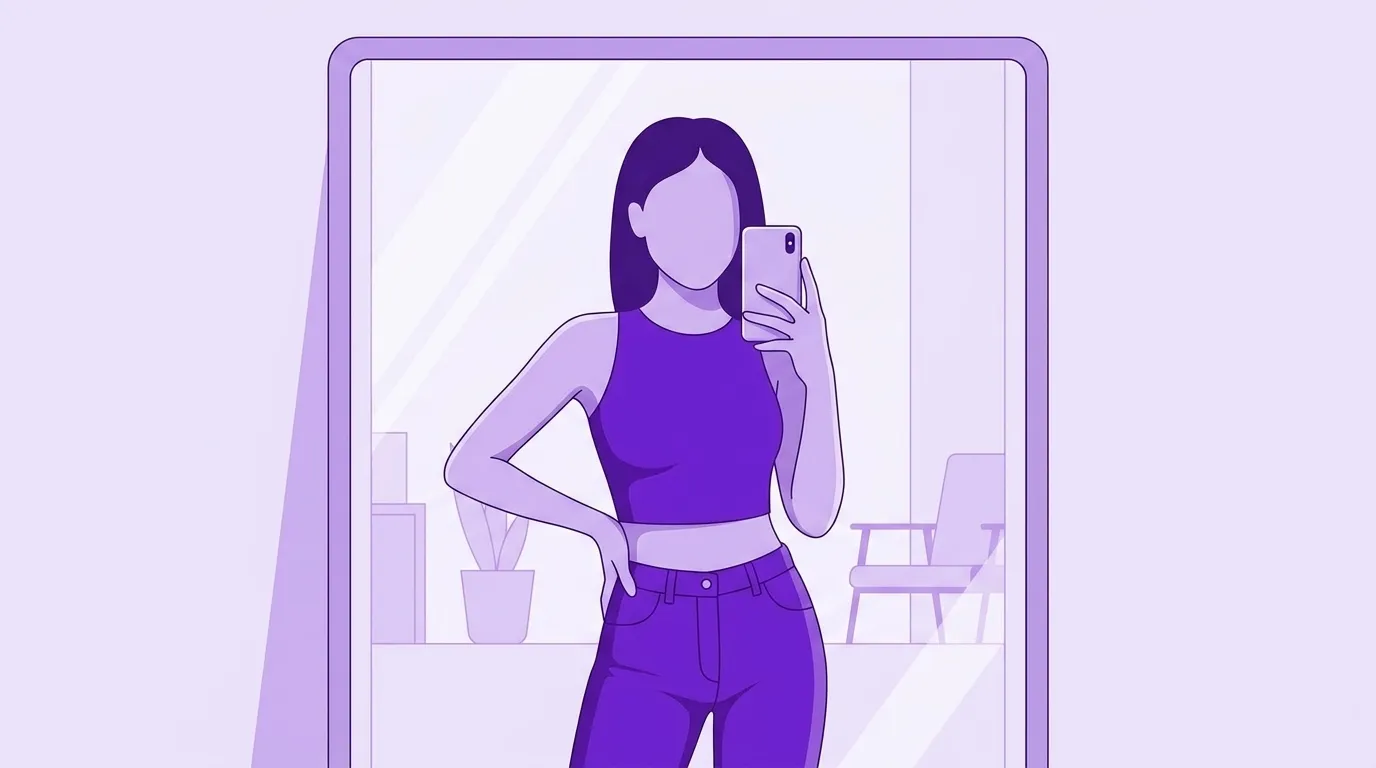 Best Photo to Video AI Tools for OnlyFans Agencies 2026