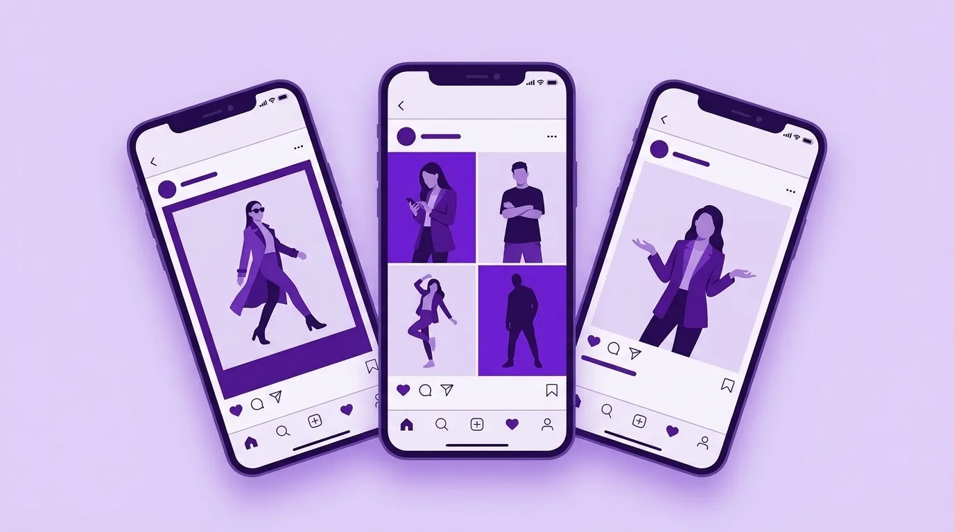 How to Manage Creator Consent and Privacy for AI Replicas