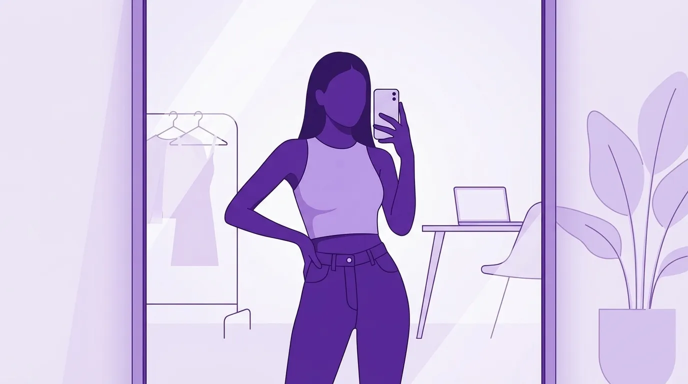 5 Ways AI-Powered Content Generation Reshapes Creators 2025