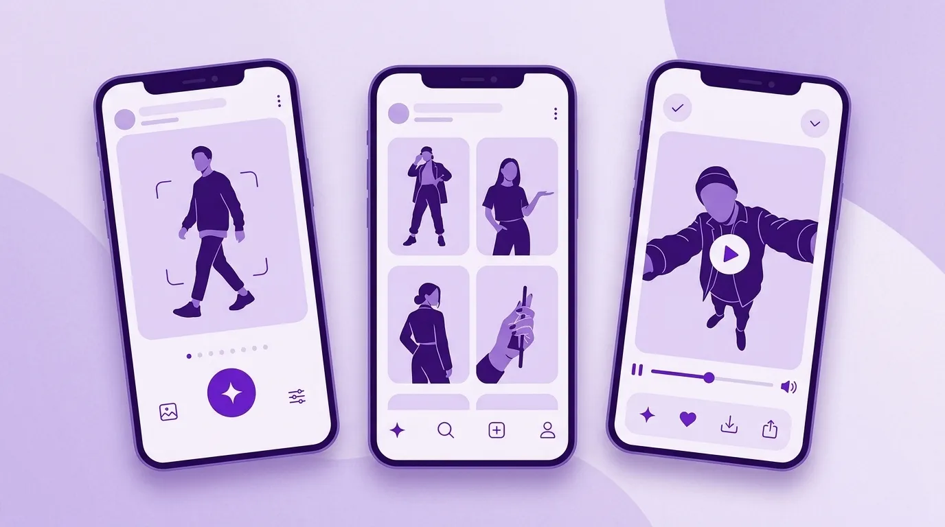 Best AI Tools for Creators: Photos to Videos in 2026