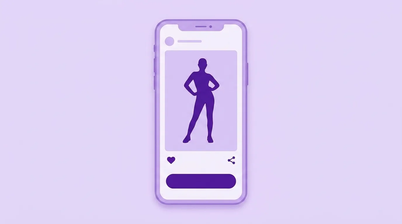 No Code Content Creation Platform: Sozee AI Creator Tools