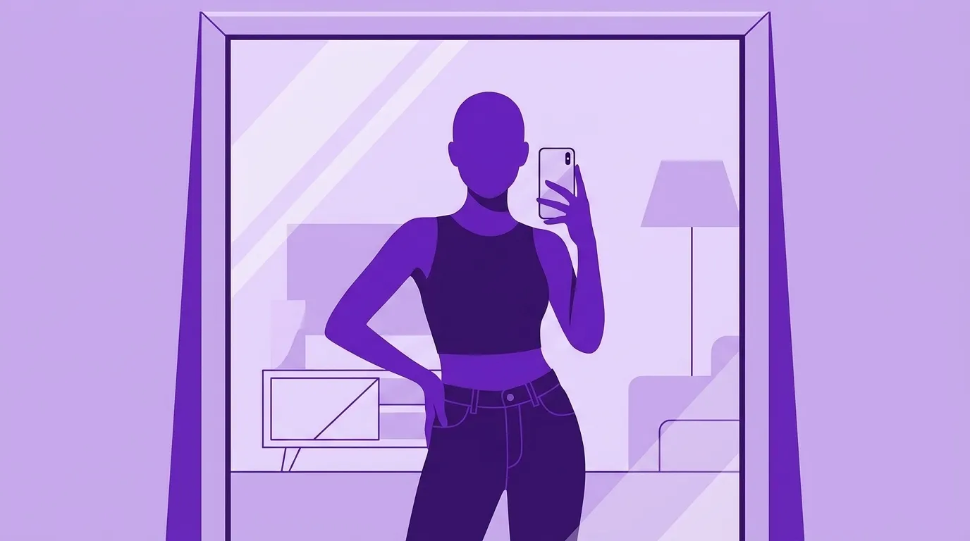 AI Avatar Optimization Tools: A 2025 Creator Economy Guide