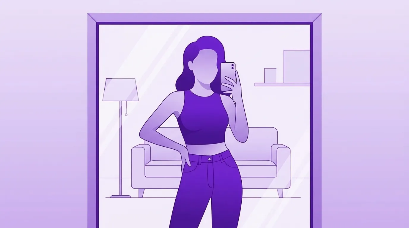 8 Best Virtual Influencer Platforms for OnlyFans 2026