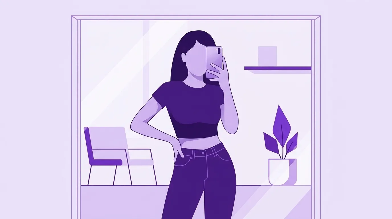 AI Video Content Automation for Creator Brand Campaigns