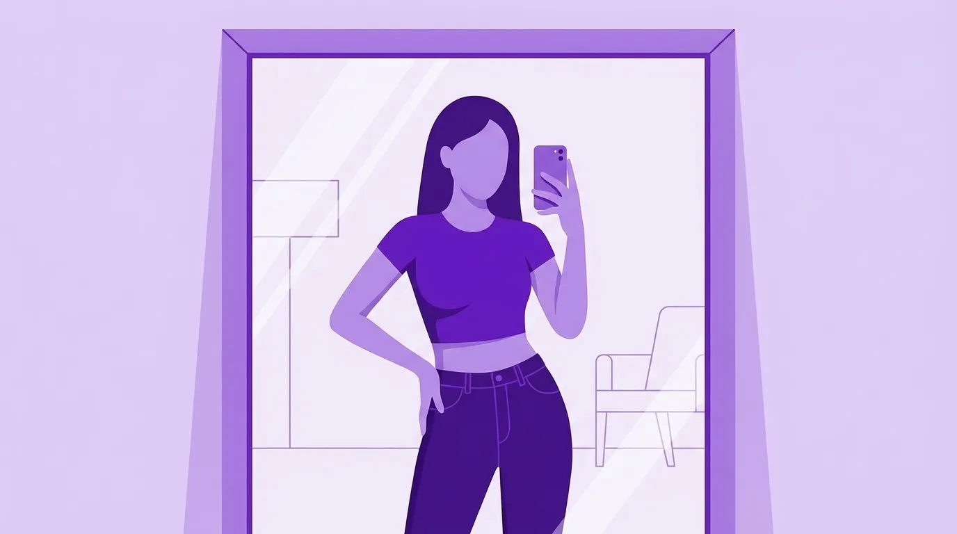 How to Safely Recreate Digital Human Likeness from Photos