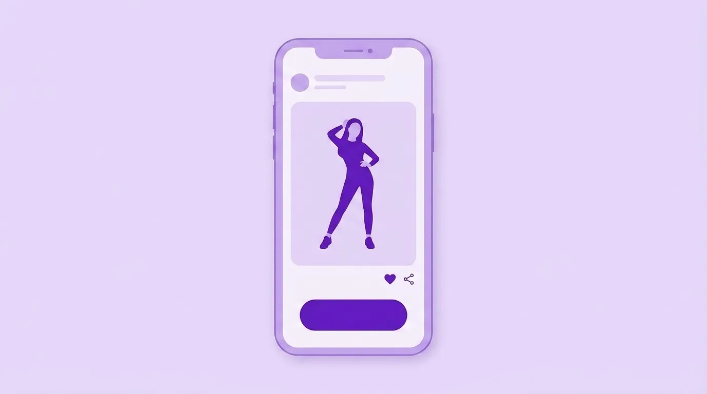 How to Maintain Brand Identity in AI Generated Photos