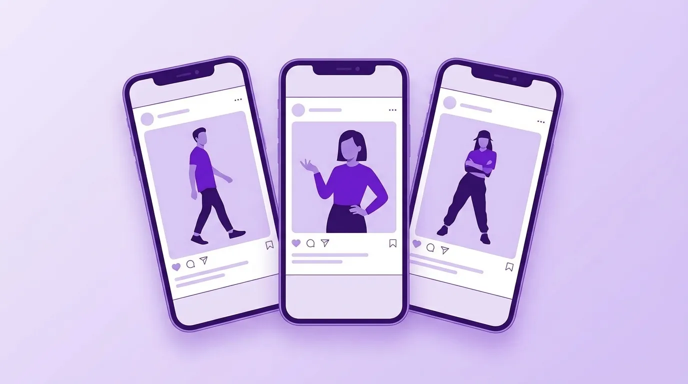 Best AI Likeness Model Tools for Creator Agencies 2026