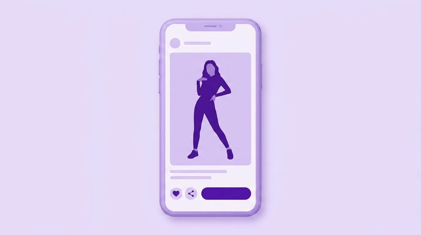 AI Content Tools for Social Media Influencers 2026