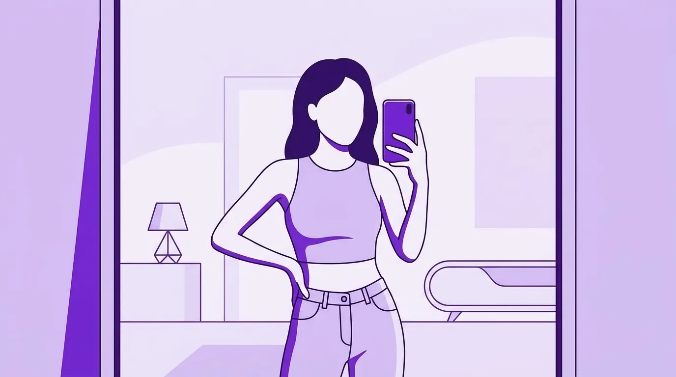 Scale Creator Content with AI: 7 Proven Workflows