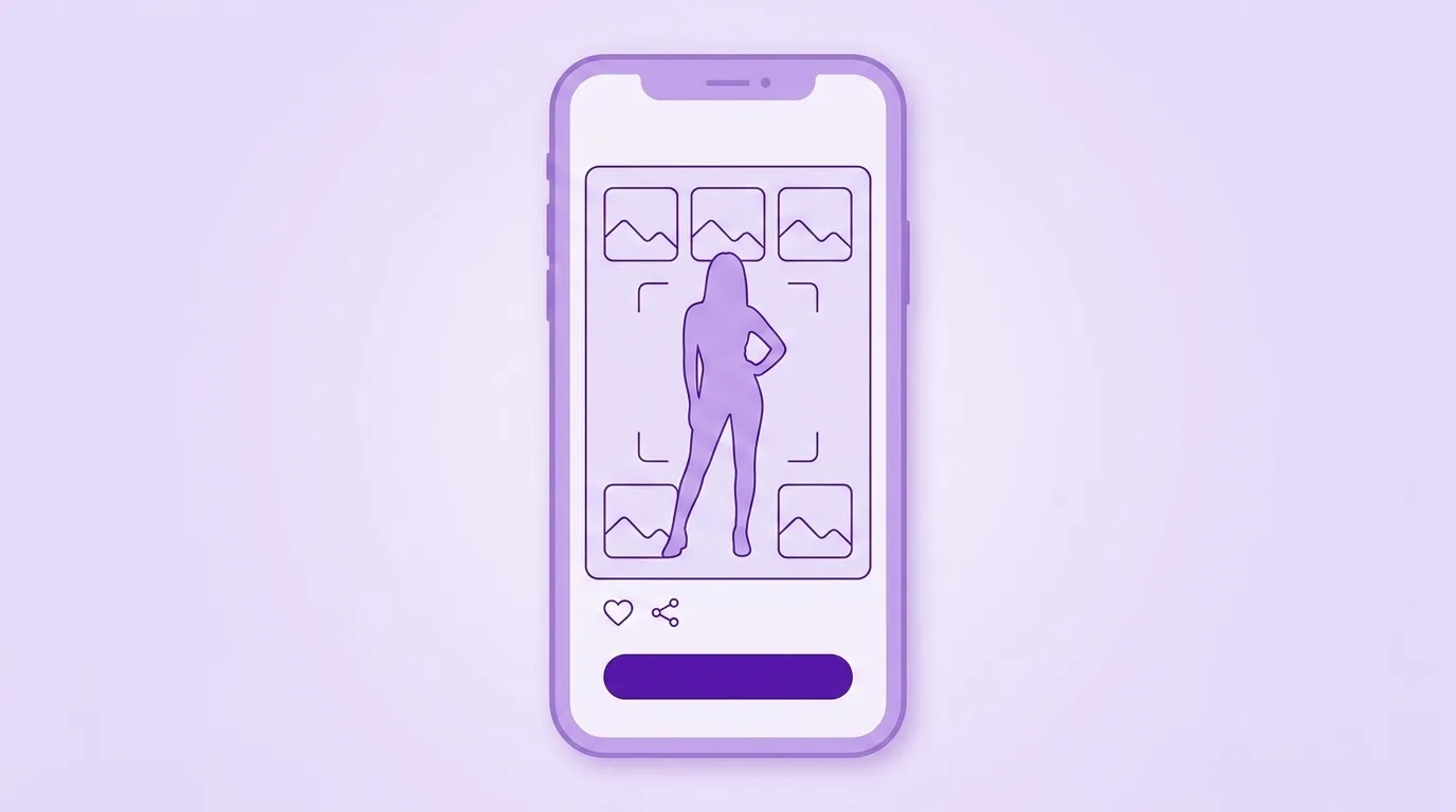 9 Best AI Tools for Personalized Content from Photos 2026
