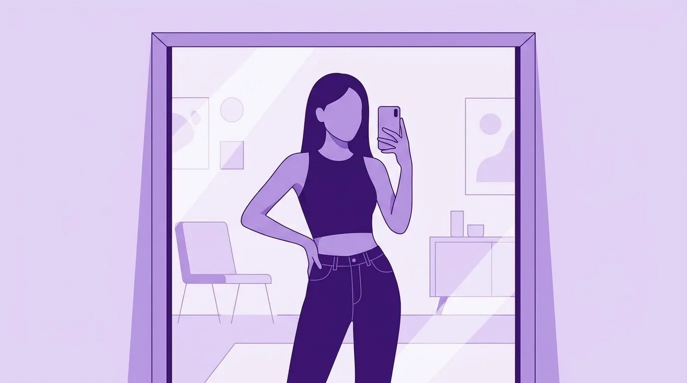 Best AI Tools for Creators: Synthetic Personal Brand Videos