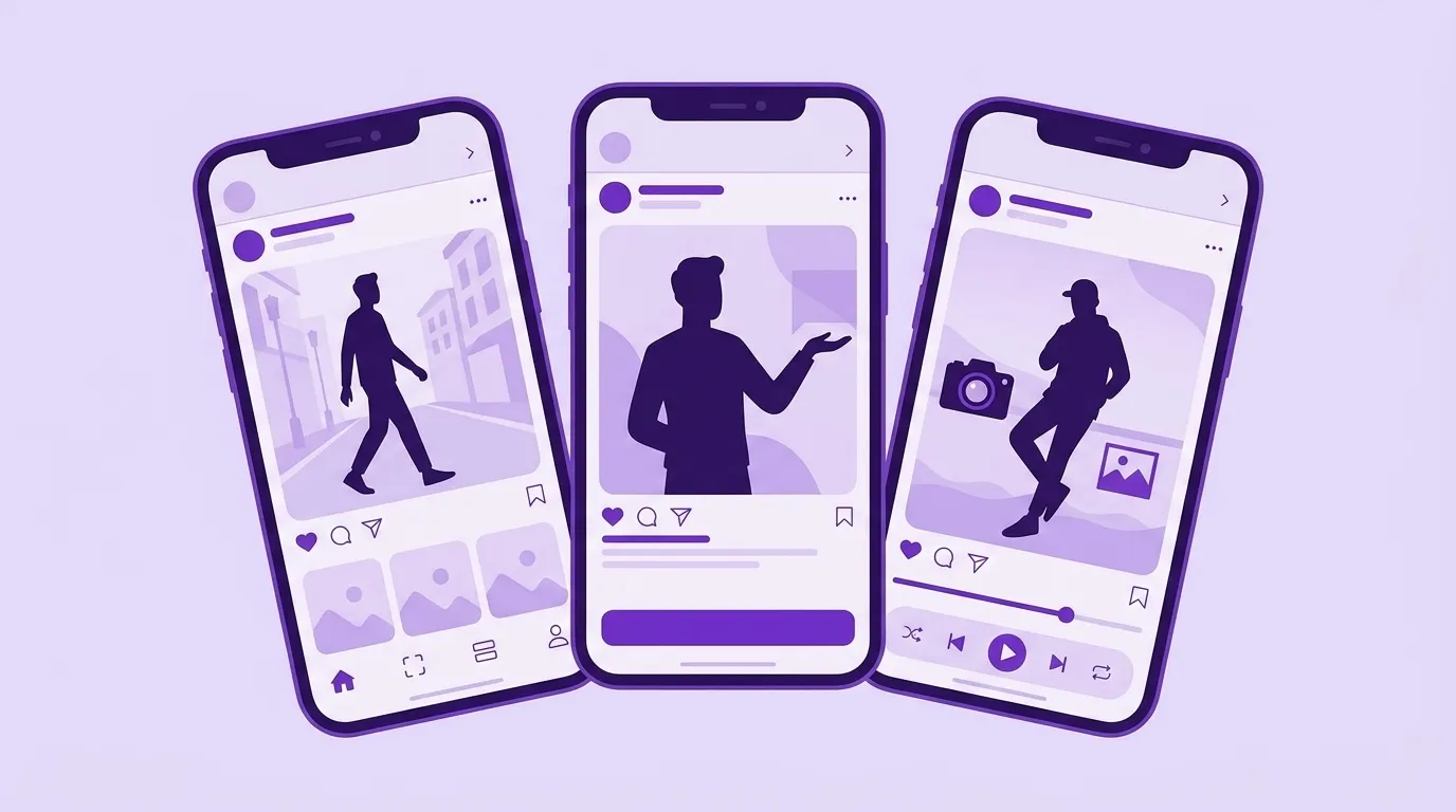 AI Content Studio Beyond Adobe Firefly: 10 Game-Changers