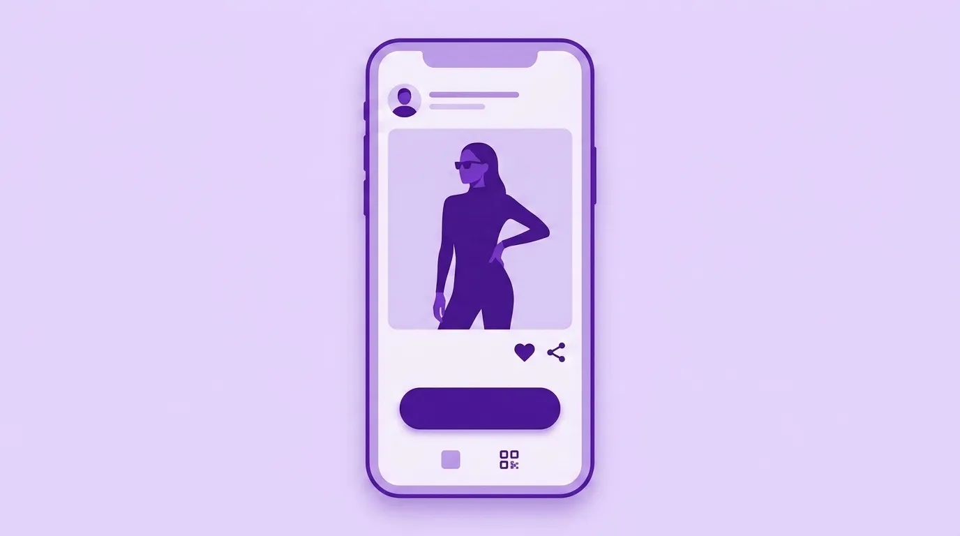 Virtual Influencer Creation Pipeline Using Text-to-Image AI