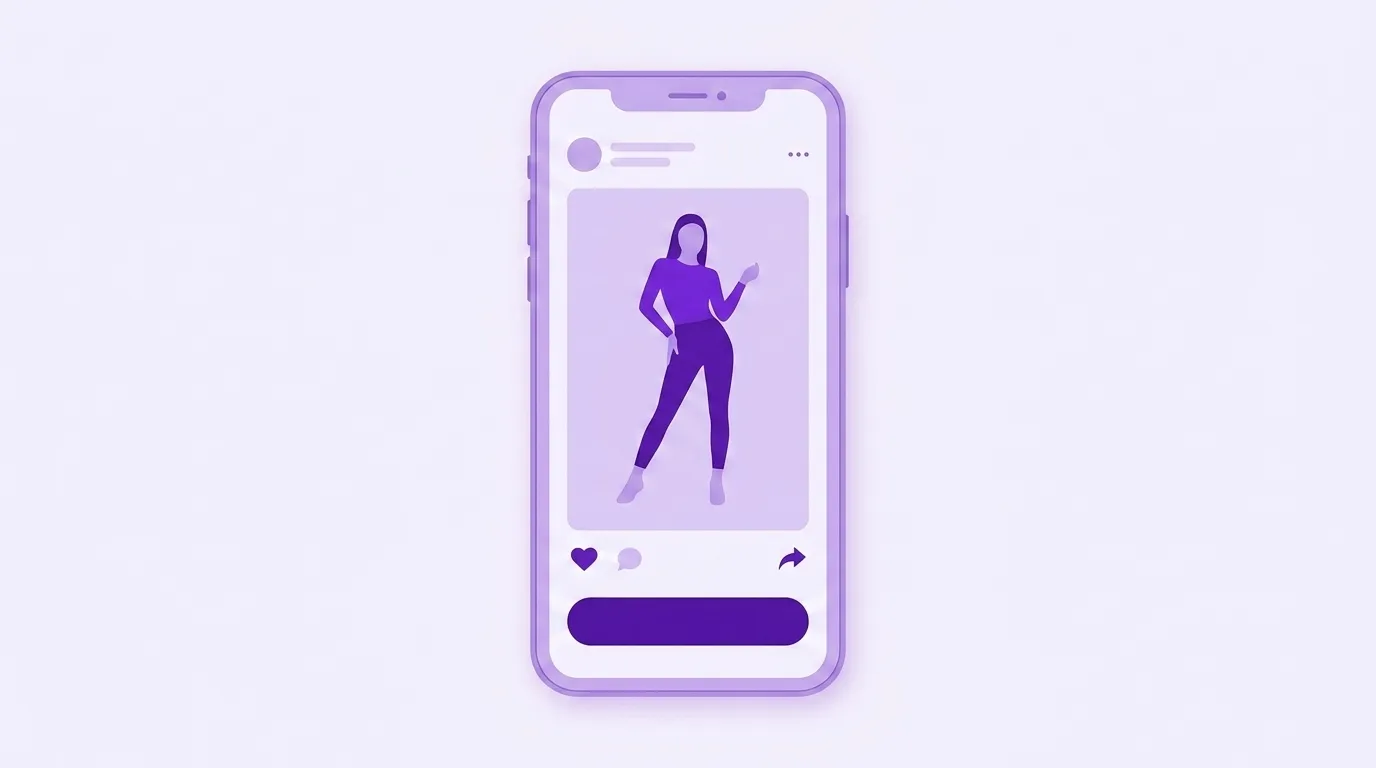 AI Influencer Platform for Virtual Models: 2026 Guide