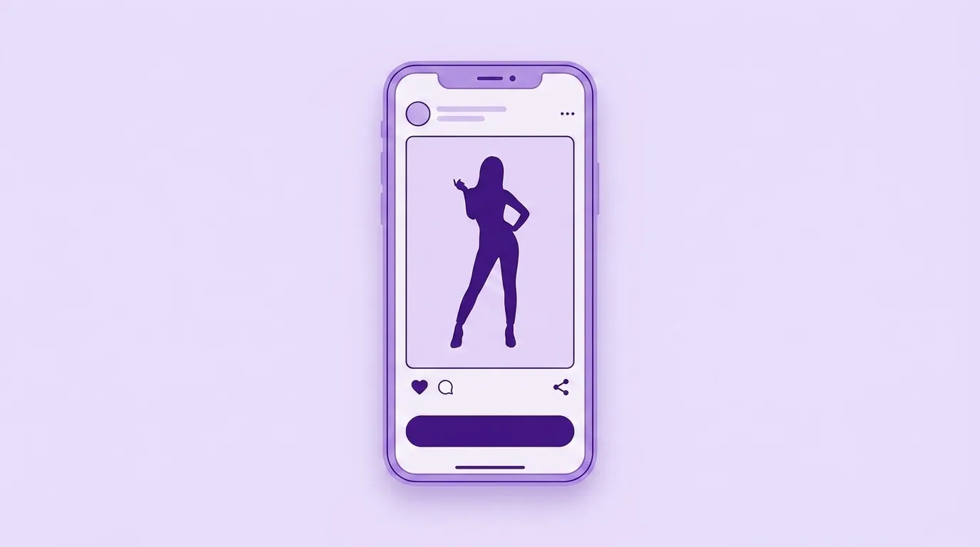 Synthetic Media Solutions for Anonymous Creators