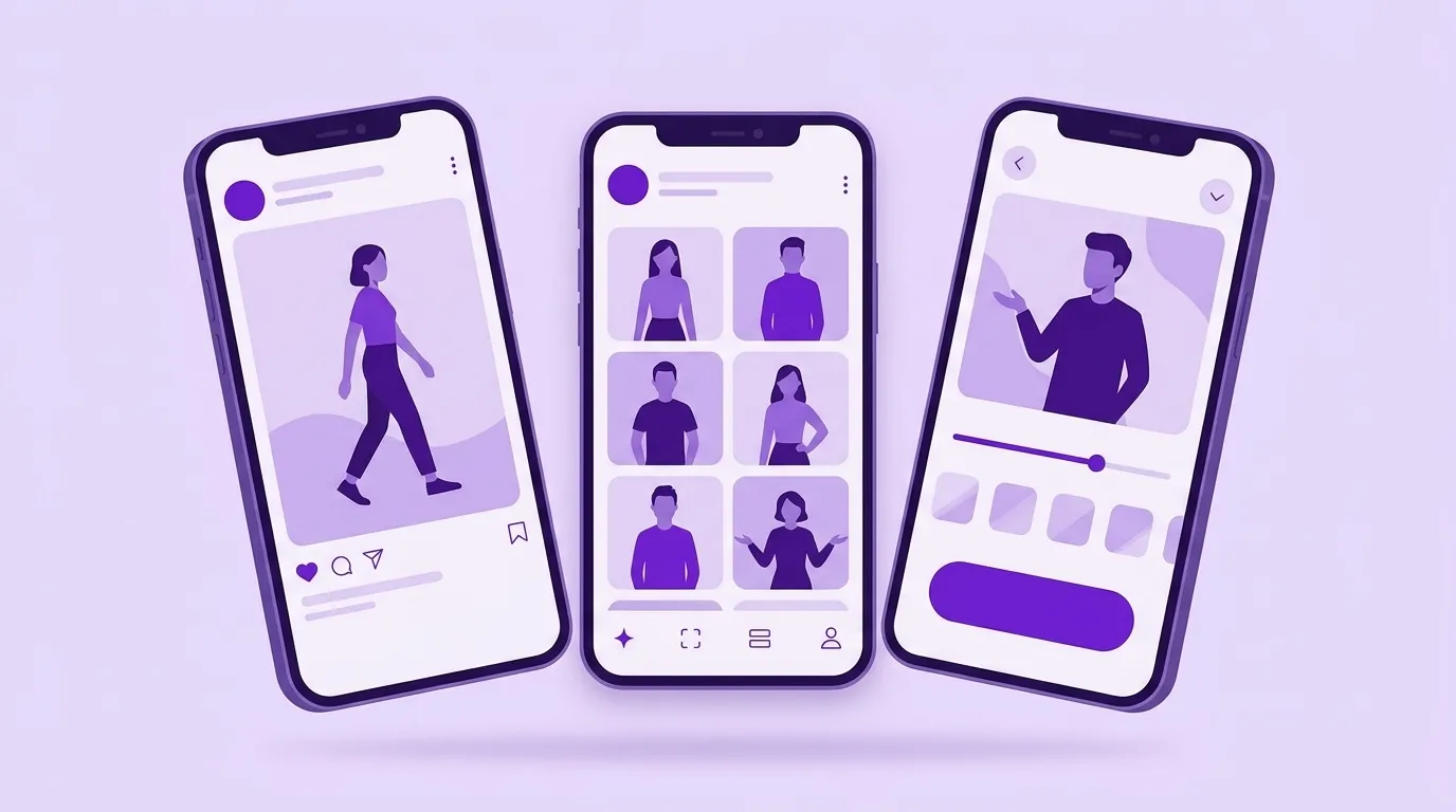 Age Verification Compliance Guide for NSFW AI Platforms