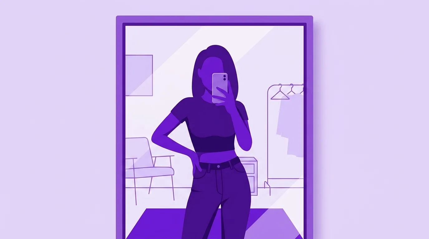 Sozee vs. The Rest: Best AI Photo Generation for Creators