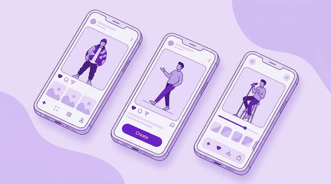 5 Personalized Content Scaling Techniques for Fanvue Growth