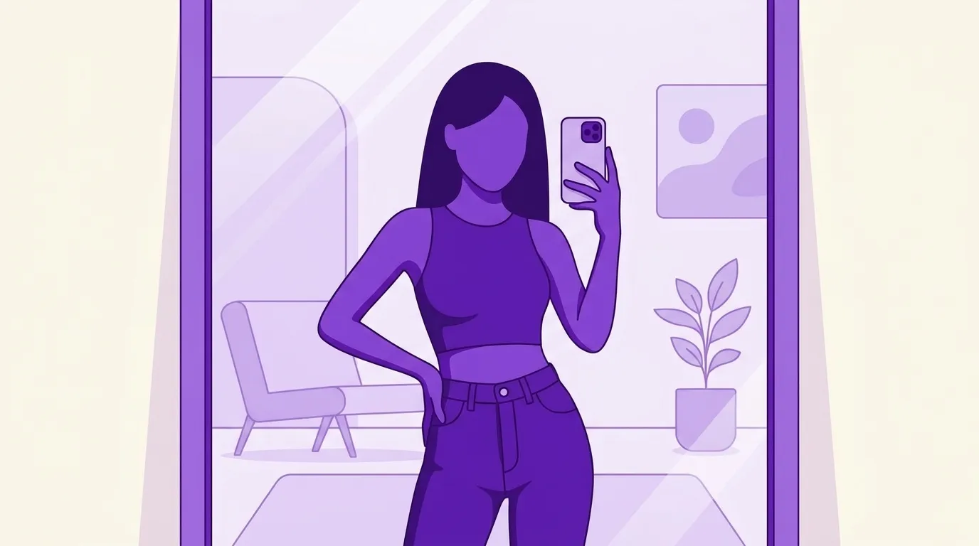 Best Custom AI Model Platform for OnlyFans Creators 2026
