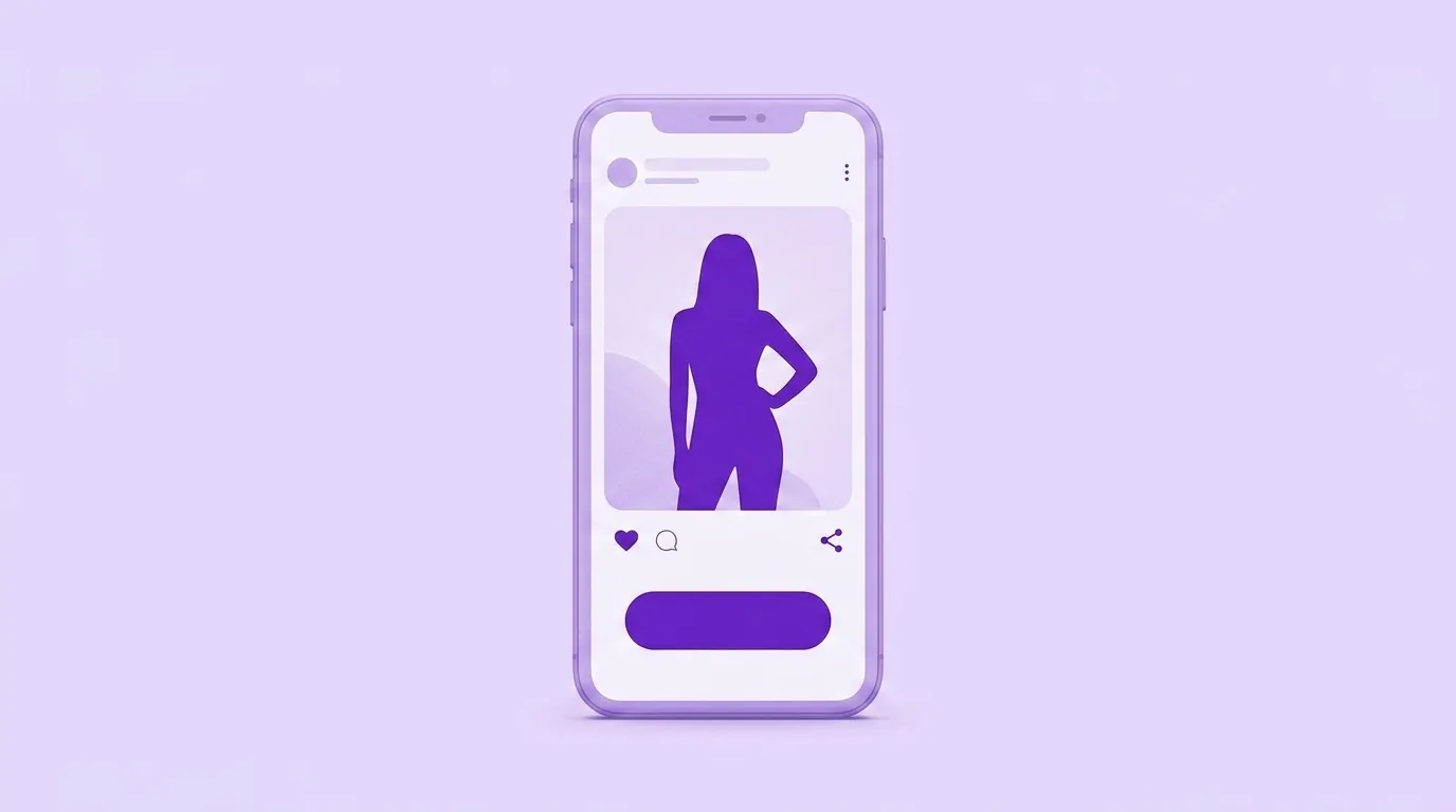 Best AI Persona Software for Influencers in 2026