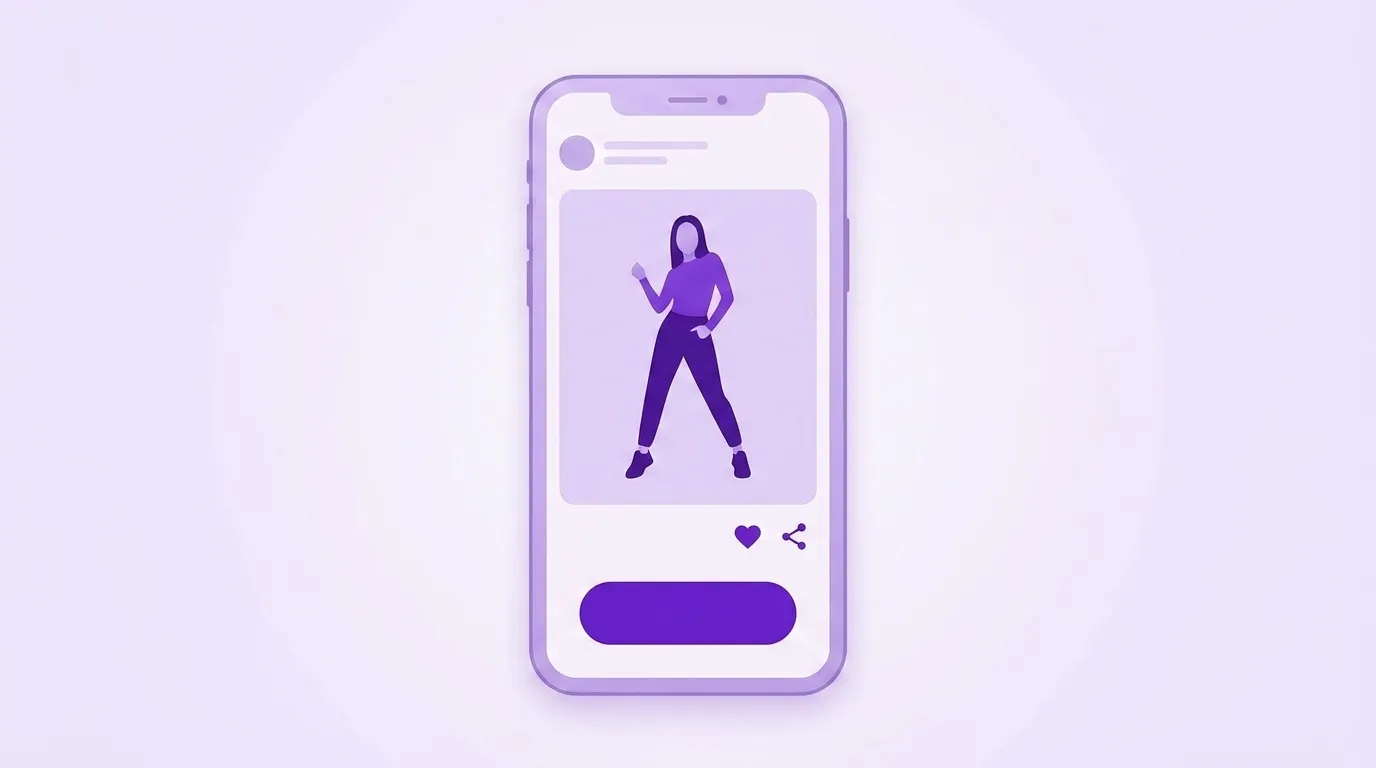 7 Efficient AI Workflows for Constant Creator Content Ideas
