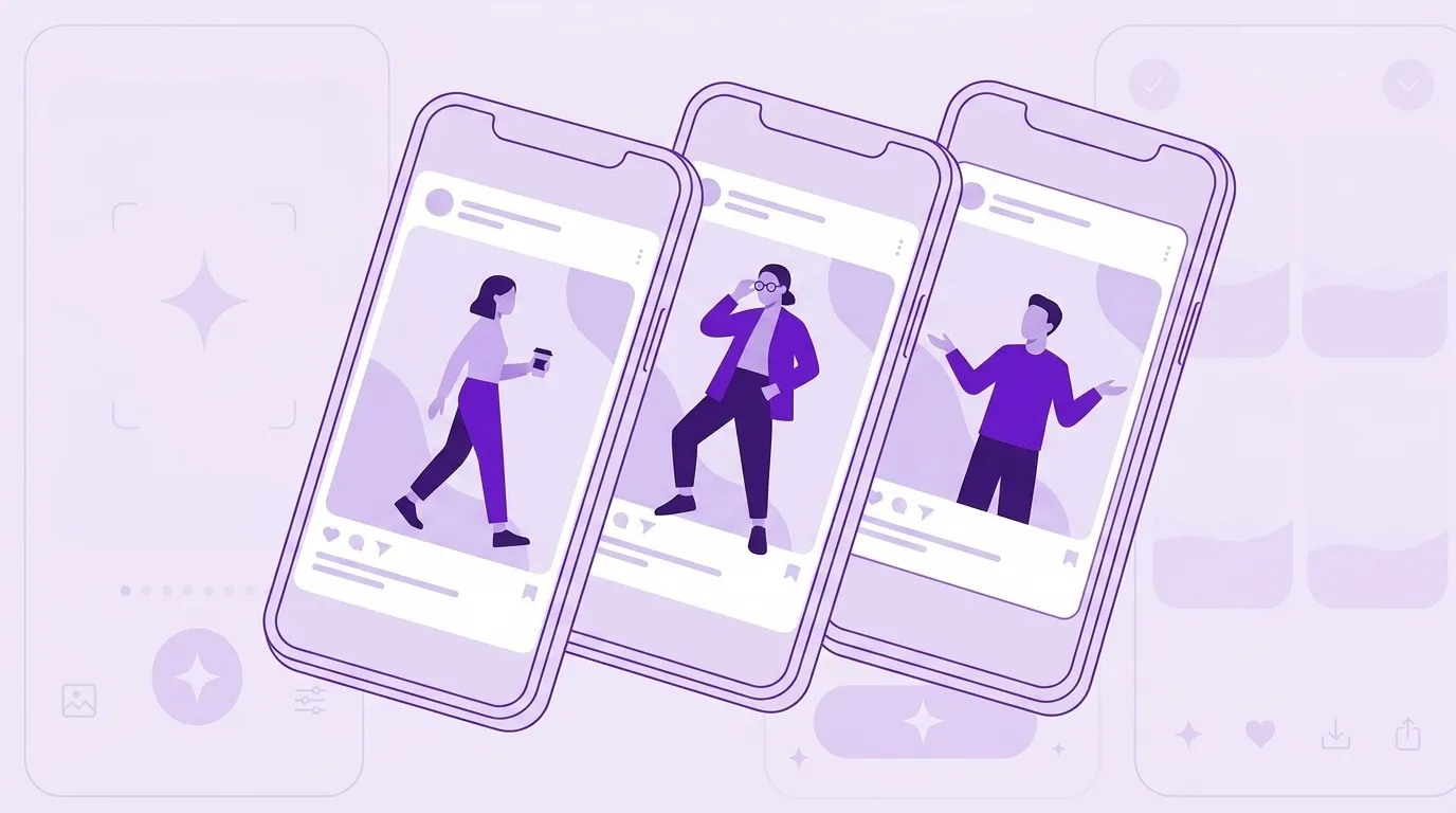 Content Ideas That Drive Higher PPV Sales in 2026