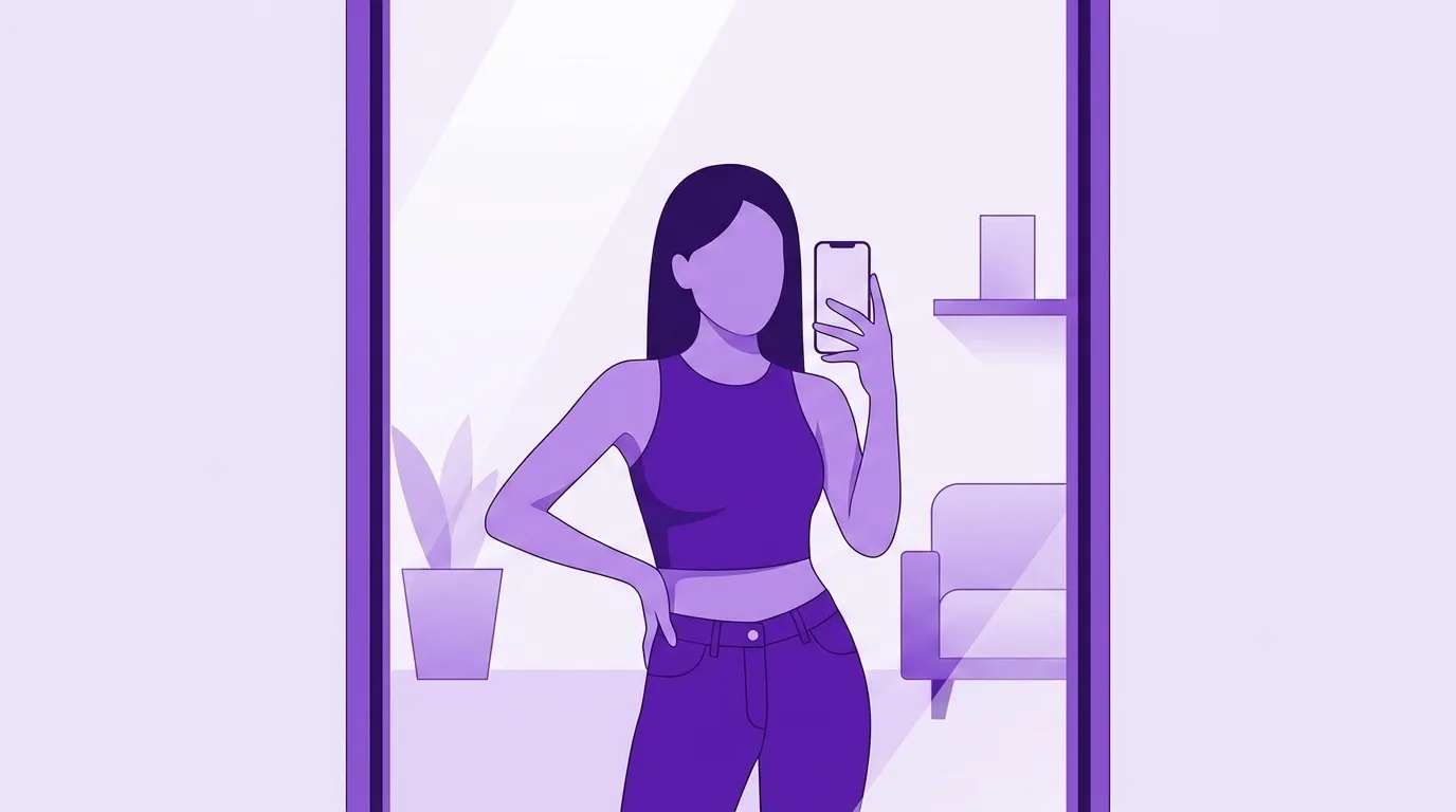 How To Automate Brand Content Creation With AI Photos