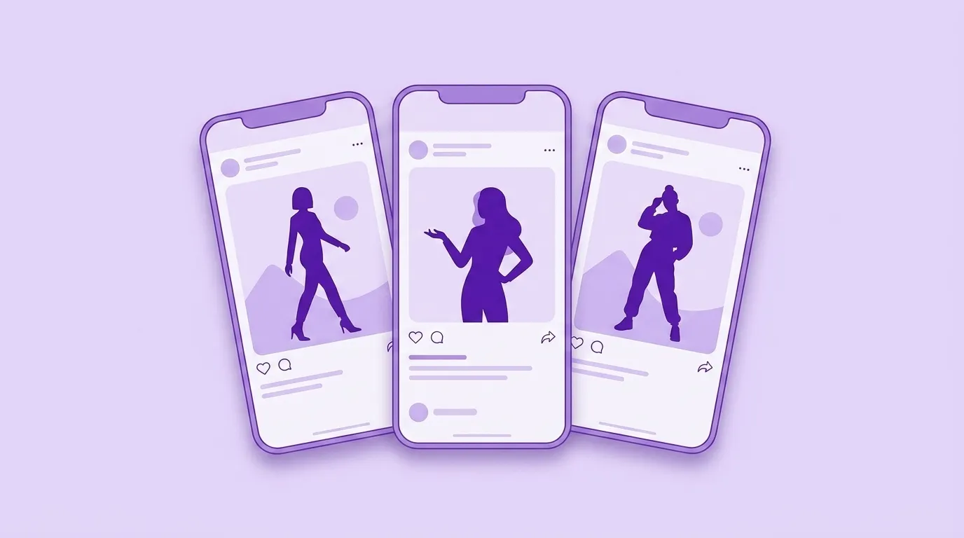 How to Ensure Brand Safety with NSFW AI Image Generators