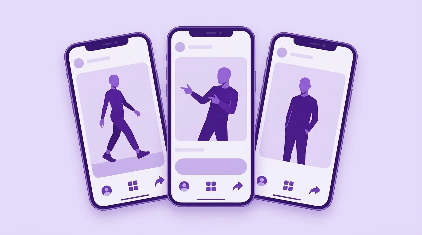Best Virtual Influencer Builder for Agencies 2026: Sozee