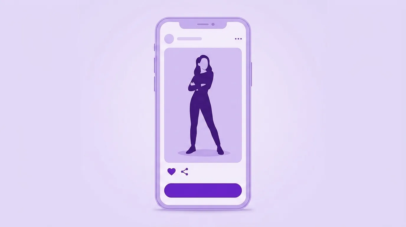 AI Tool for Batch Video Creation from Photos (2026)