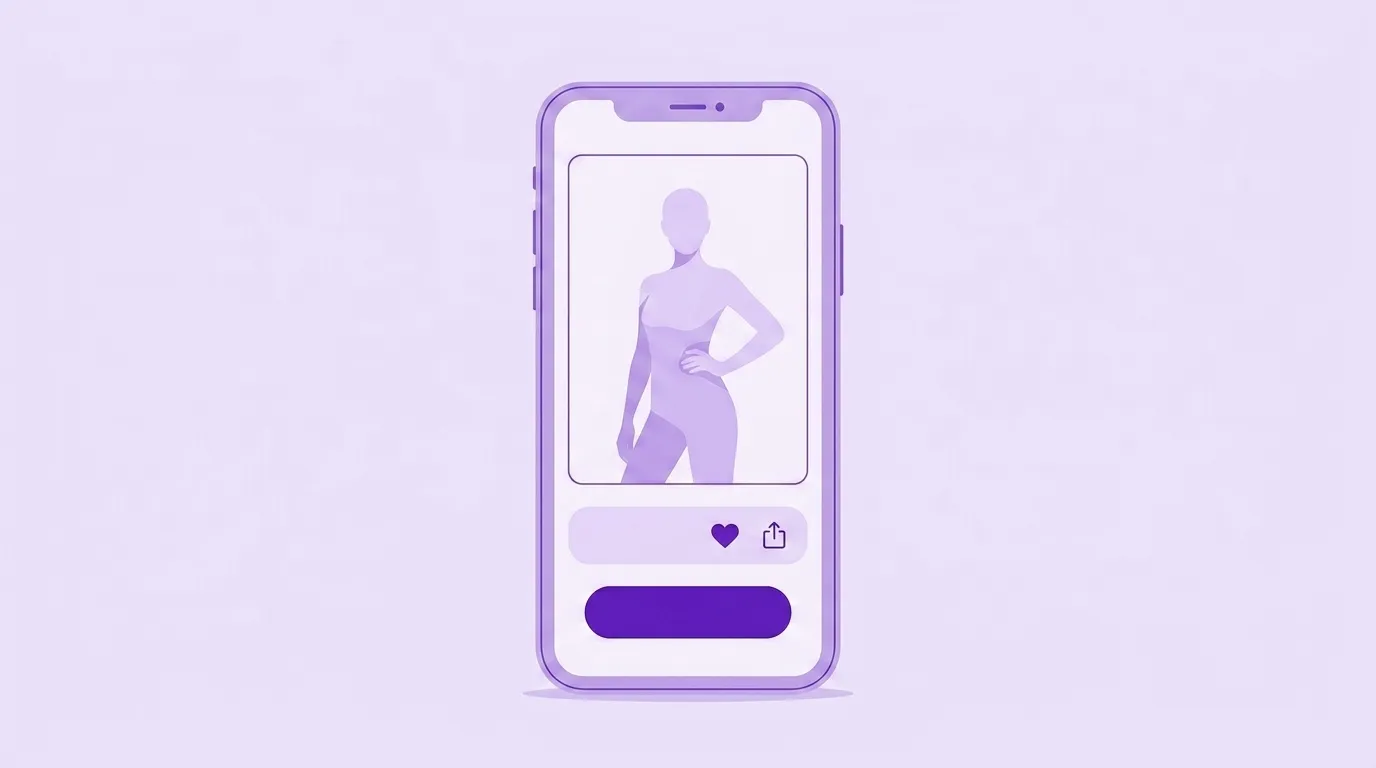 Best AI Avatar Generators for Realistic Creator Content